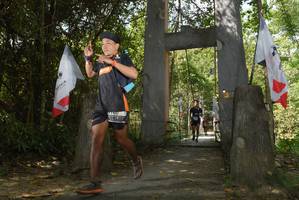 BIB: 
                            <button type="button" onclick="openModal(19412059)" class="btn btn-primary btn-sm float-right btn-popup" data-toggle="modal" data-target=".modal-high-quality">
                        <i class="fas fa-shopping-cart"></i> Add to Cart
                    </button>
                                            <button type="button" onclick="isThisMe(19412059, true)" class="btn btn-success btn-sm float-right btn-popup btn-isme hidden" data-toggle="tooltip" data-placement="bottom" title="นี่คือรูปของคุณใช่ไหม คลิกที่นี่เพื่อเอาเข้าอัลบั้ม">
                        <i class="fas fa-plus"></i> Add to album
                    </button>
                    <button type="button" onclick="isThisMe(19412059, false)" class="btn btn-warning btn-sm float-right btn-popup btn-isnotme hidden">
                        <i class="fas fa-ban"></i> Remove from album
                    </button>